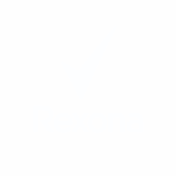 Client Logos Client Logos