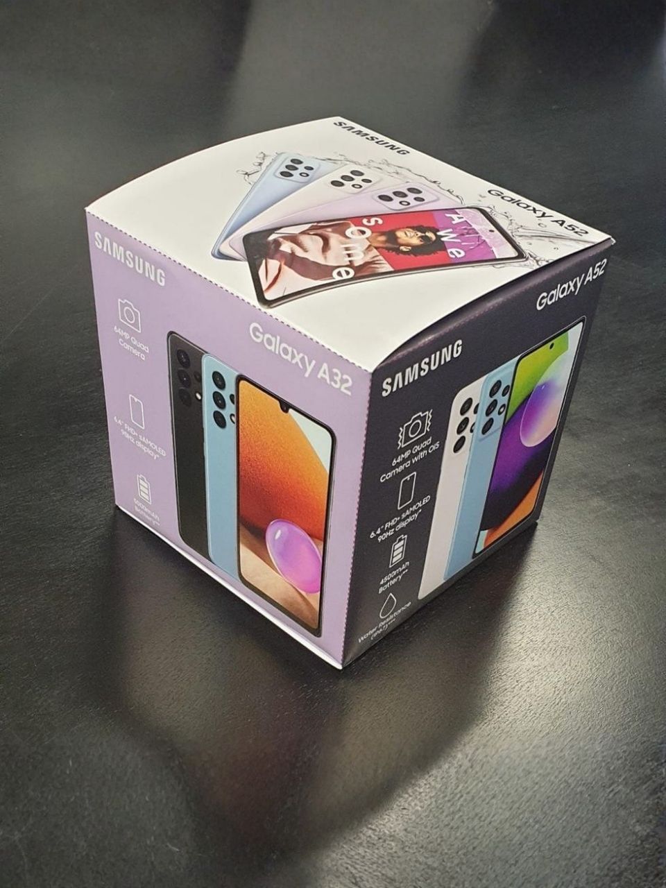 Retail display manufacturing