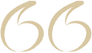 Brand activation agency South Africa